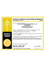 api 16a certification